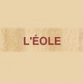 L'Eole