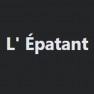 L' Épatant