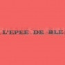 L'Épée de Blé