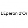 L'Eperon d'Or