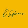 L'Ephémère