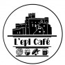 L'epi-café