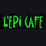 L'épi Café