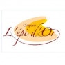 L'Épi d'Or