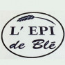 L’Épi de Blé