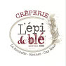 L'Épi de Blé