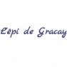 L'épi de Graçay