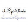 L'Épi-Truck