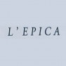 L'Epica