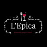 L'Epica