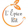 L'Epice Rit