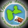 L'épicerie ambulante