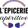 L'épicerie apéritive