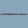 L'Épicerie du Canal