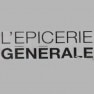 L'Épicerie Générale