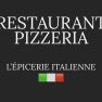 L'Epicerie Italienne