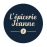 L'épicerie Jeanne