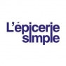 L'épicerie Simple