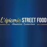 L’épicerie Street Food