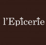 L'Epicerie