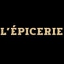 L'épicerie