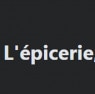 L'Epicerie