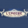 L’Epicerie