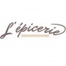 L'Épicerie