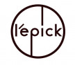 L'Epick