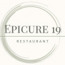 L'epicure 19