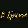 L'Epicure