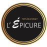 L'Épicure