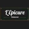 L'Epicure