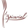 L'Epicurial