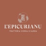 L'Epicurianu