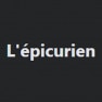 L' Épicurien