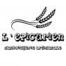 L'épicurien