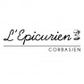 l'Epicurien