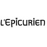 L'épicurien