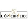 L'épicurien