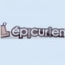 L'épicurien