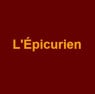 L' epicurien