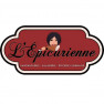 L' Epicurienne