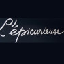 L'Epicurieuse