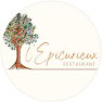L’Epicurieux
