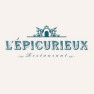 L'Épicurieux