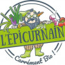 L'épicurnain