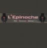 L' Epinoche