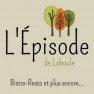 L'Épisode de Laboule