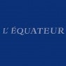 L'Equateur